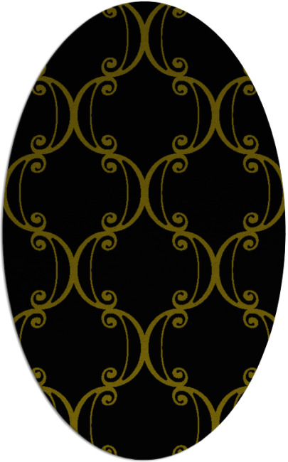 verney rug - item 1633596