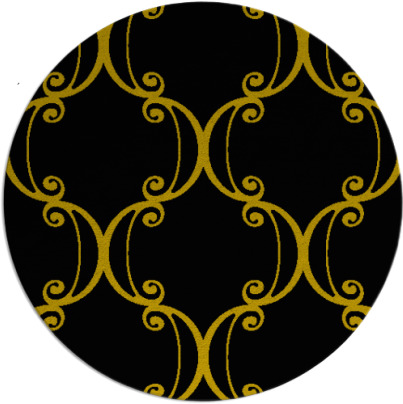 verney rug - item 1633602