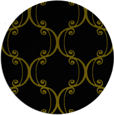 verney rug - item 1633604