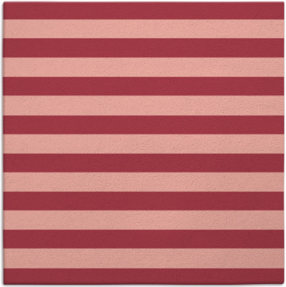 deck rug - item 163361