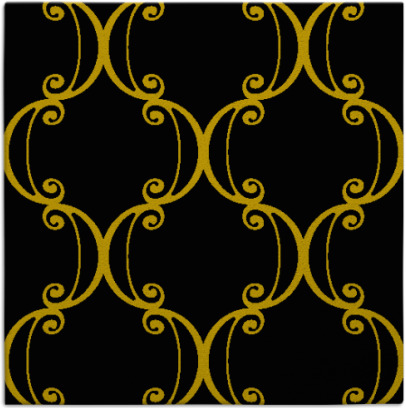 verney rug - item 1633610