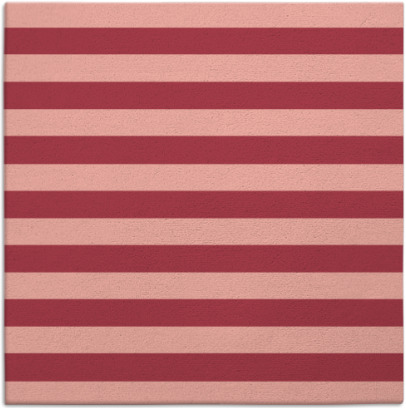 deck rug - item 163362