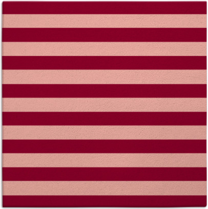 deck rug - item 163363