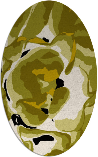 stasis rug - item 1633633