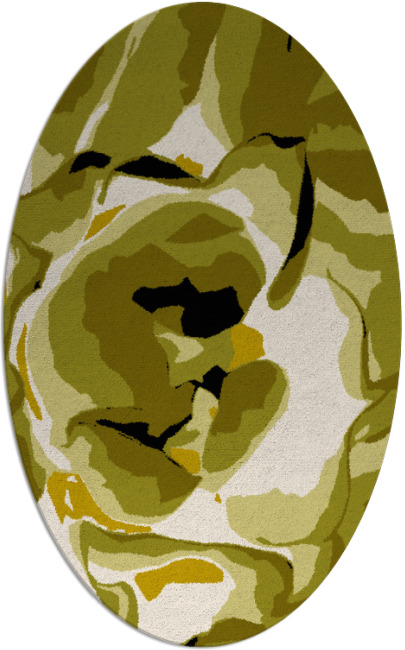 stasis rug - item 1633634