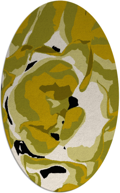 stasis rug - item 1633635