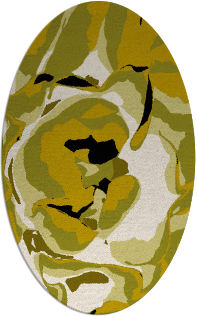 stasis rug - item 1633636
