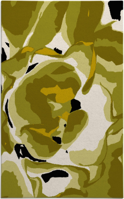 stasis rug - item 1633637