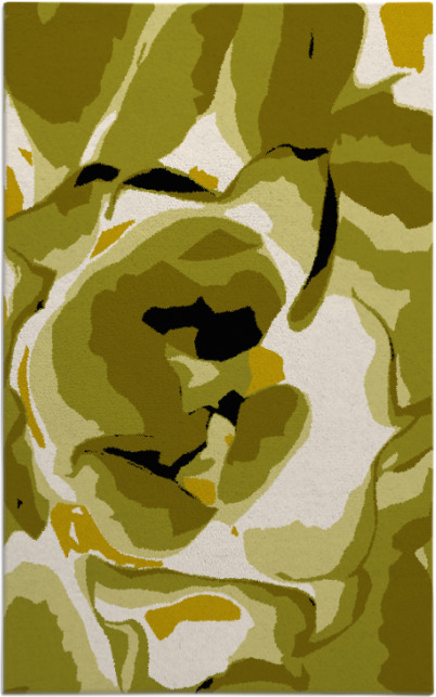 stasis rug - item 1633638