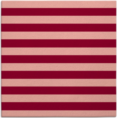 deck rug - item 163364