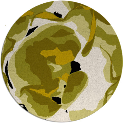 stasis rug - item 1633641