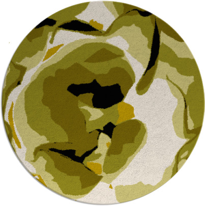 stasis rug - item 1633642