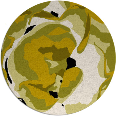 stasis rug - item 1633643