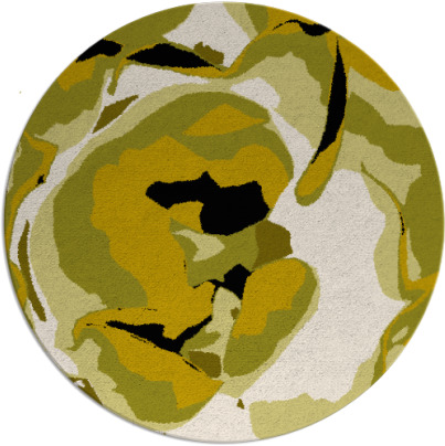 stasis rug - item 1633644