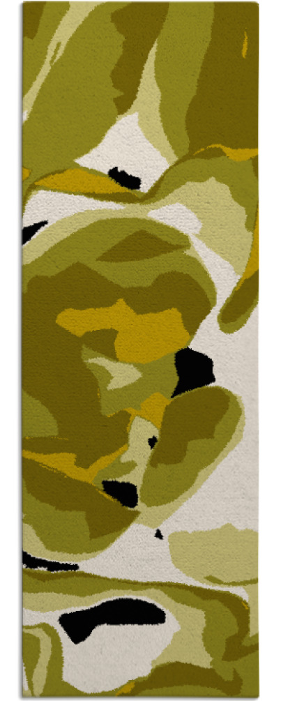 stasis rug - item 1633645