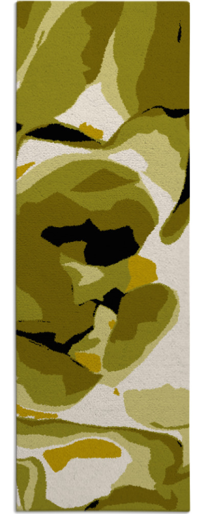 stasis rug - item 1633646