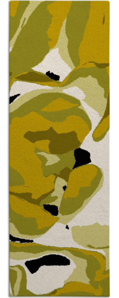 stasis rug - item 1633647