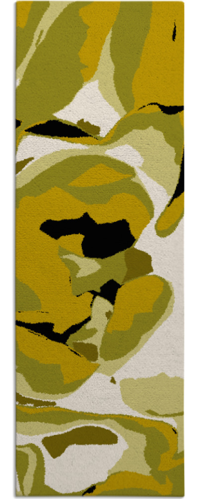 stasis rug - item 1633648