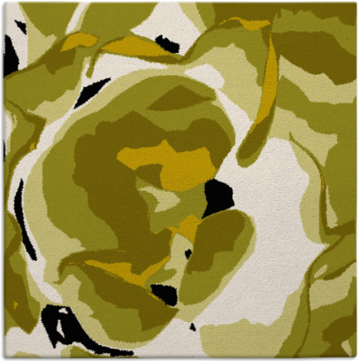 stasis rug - item 1633649