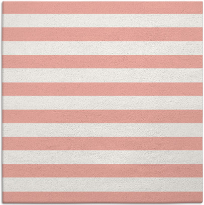 deck rug - item 163365