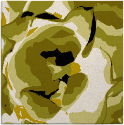 stasis rug - item 1633650