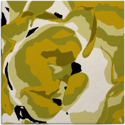 stasis rug - item 1633651