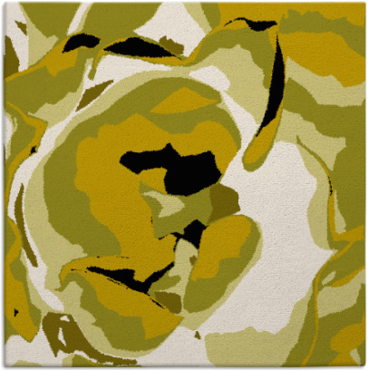 stasis rug - item 1633652