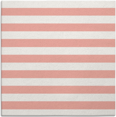 deck rug - item 163366