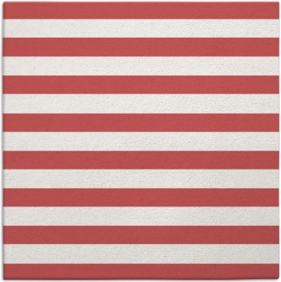 deck rug - item 163367