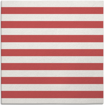 deck rug - item 163368