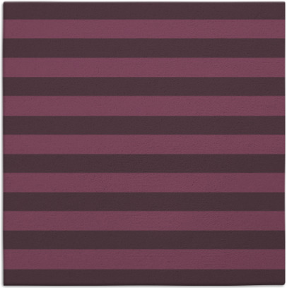 deck rug - item 163369