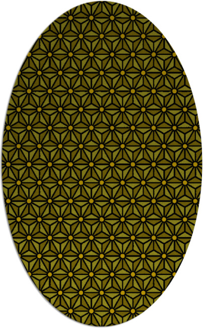 join the dots rug - item 1633694