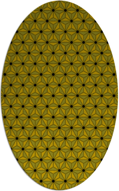 join the dots rug - item 1633695