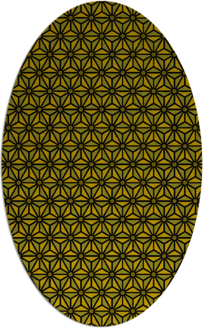 join the dots rug - item 1633696