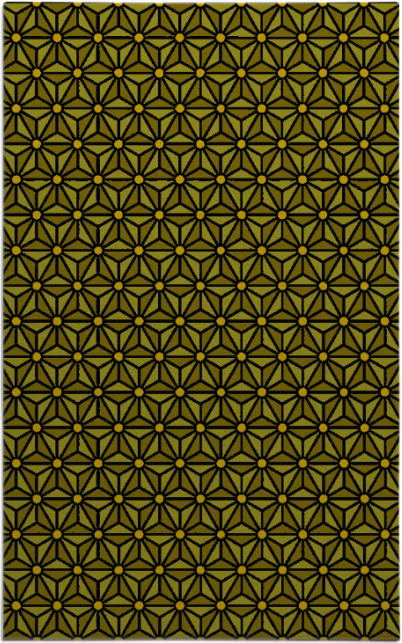 join the dots rug - item 1633698