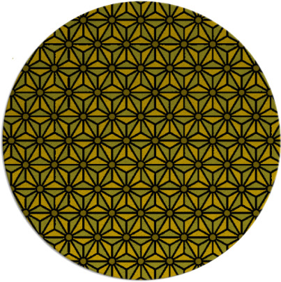 join the dots rug - item 1633704