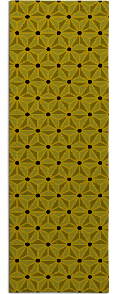 join the dots rug - item 1633705