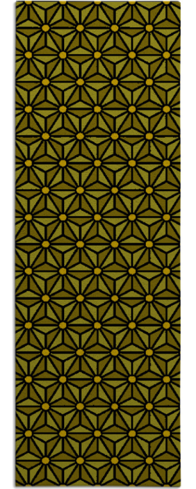 join the dots rug - item 1633706