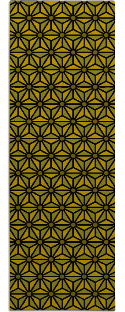 join the dots rug - item 1633708