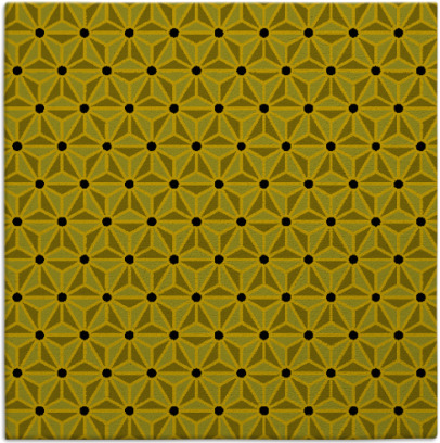 join the dots rug - item 1633709