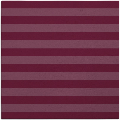 deck rug - item 163371