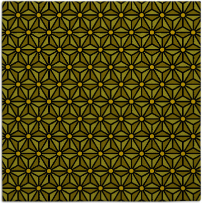 join the dots rug - item 1633710