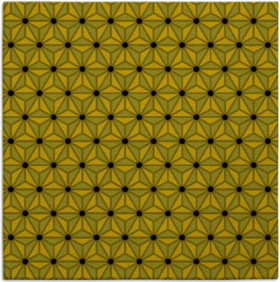 join the dots rug - item 1633711