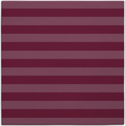 deck rug - item 163372