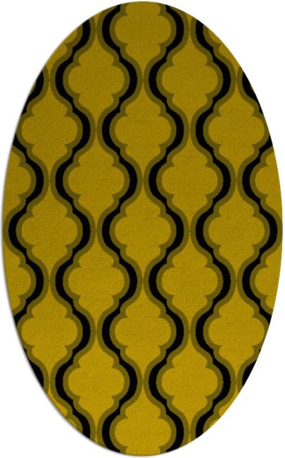mode rug - item 1633733