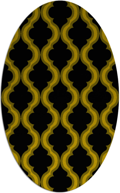 mode rug - item 1633734