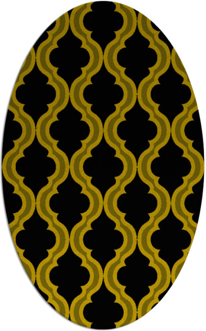 mode rug - item 1633736