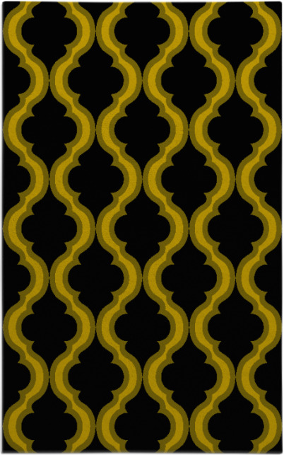 mode rug - item 1633738