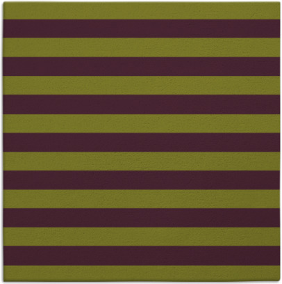 deck rug - item 163374