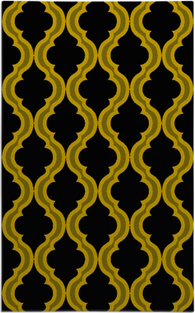 mode rug - item 1633740